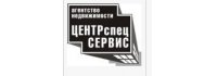 Логотип агентства ЦентрСпецСервис Логотип агентства ЦентрСпецСервис
