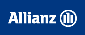     Allianz