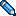     : an100kvadratov