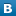     : dkb_yar