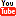   : user/companymetro