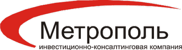 Заместитель мэра ярославля. Точечная застройка. Агентство по строительству ярославль. Консул агентство недвижимости усть-илимск. Агентство по строительству ярославль.
